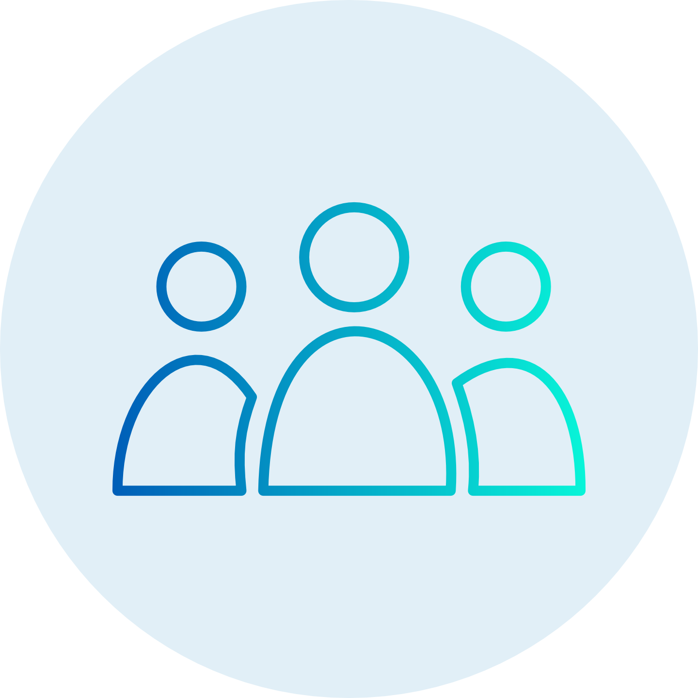 community icon