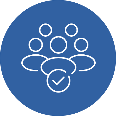 Community icon