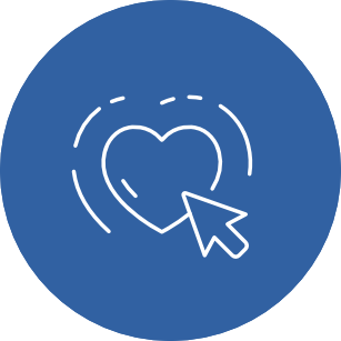 Empower icon