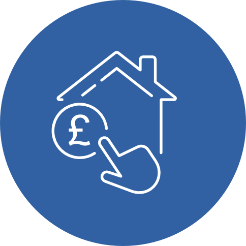 Price icon