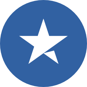 Trustpilot icon