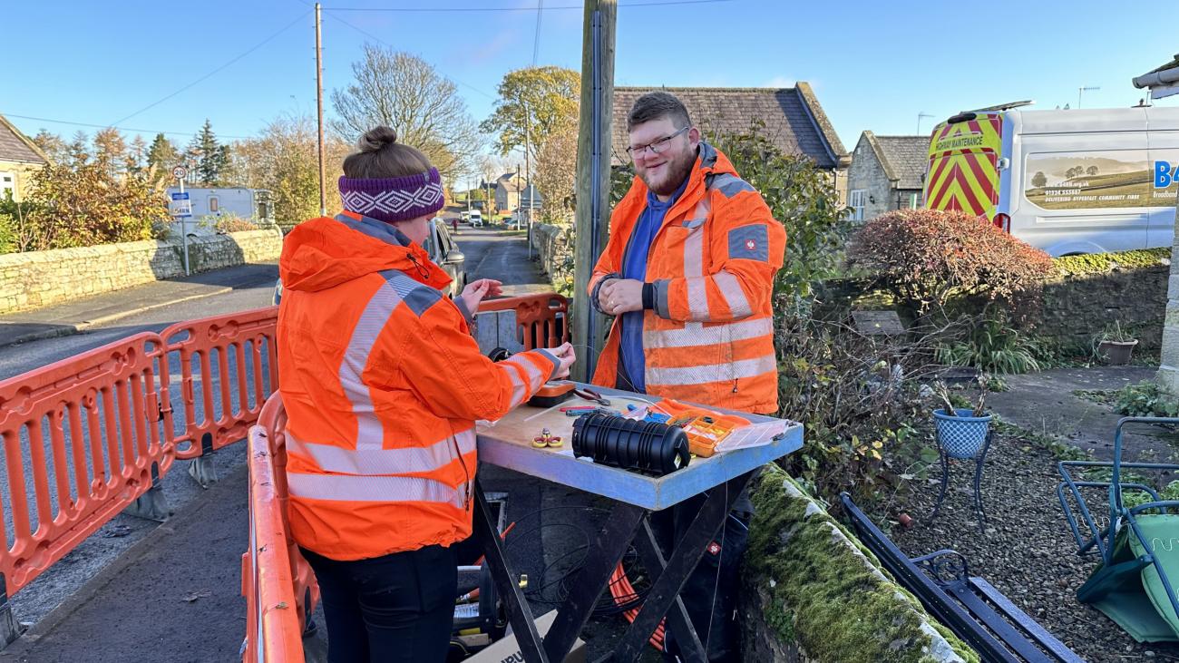 Barrasford Connections Engineers 1706093947