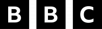 Bbc Logo 2021 Svg