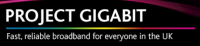 Project Gigabit