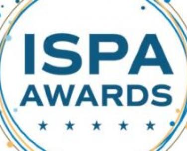 2021 06 30 Ispa Awards 295x170